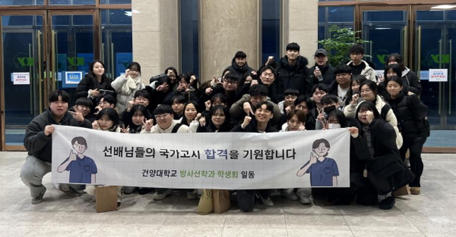 썸네일 사진