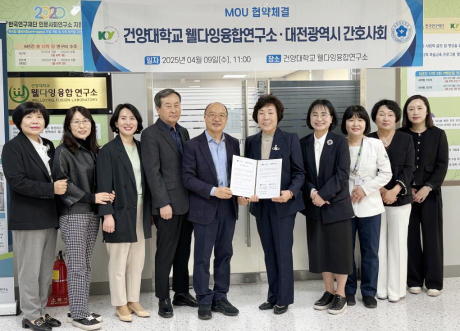 썸네일 사진