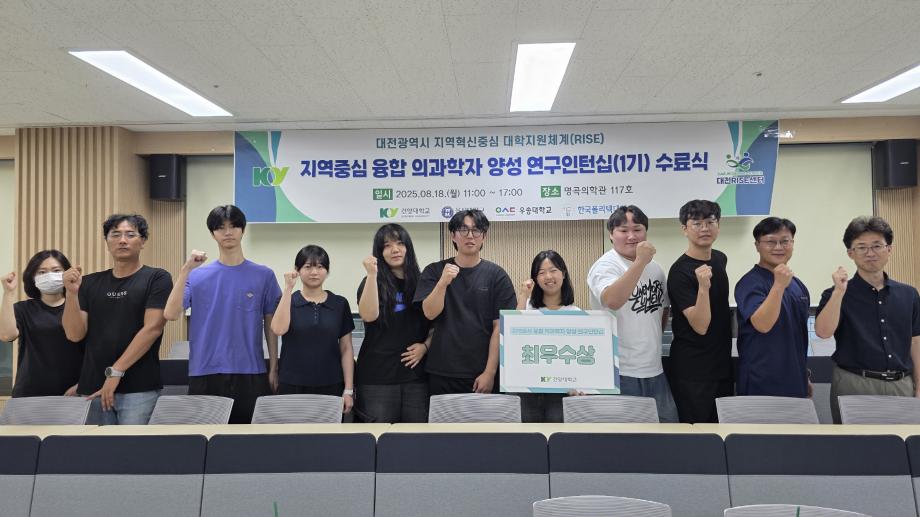 썸네일 사진