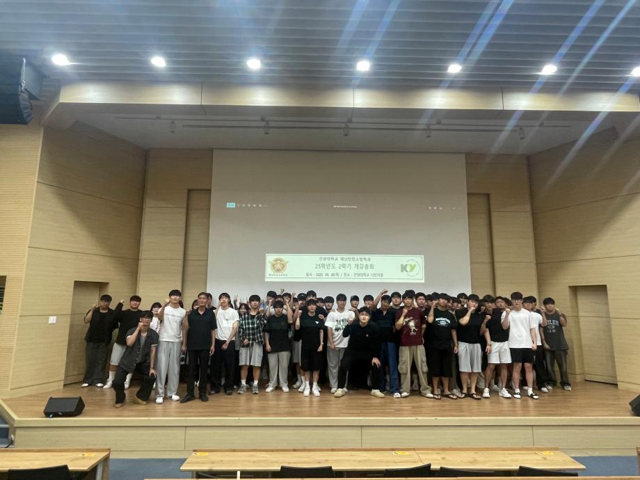 썸네일 사진