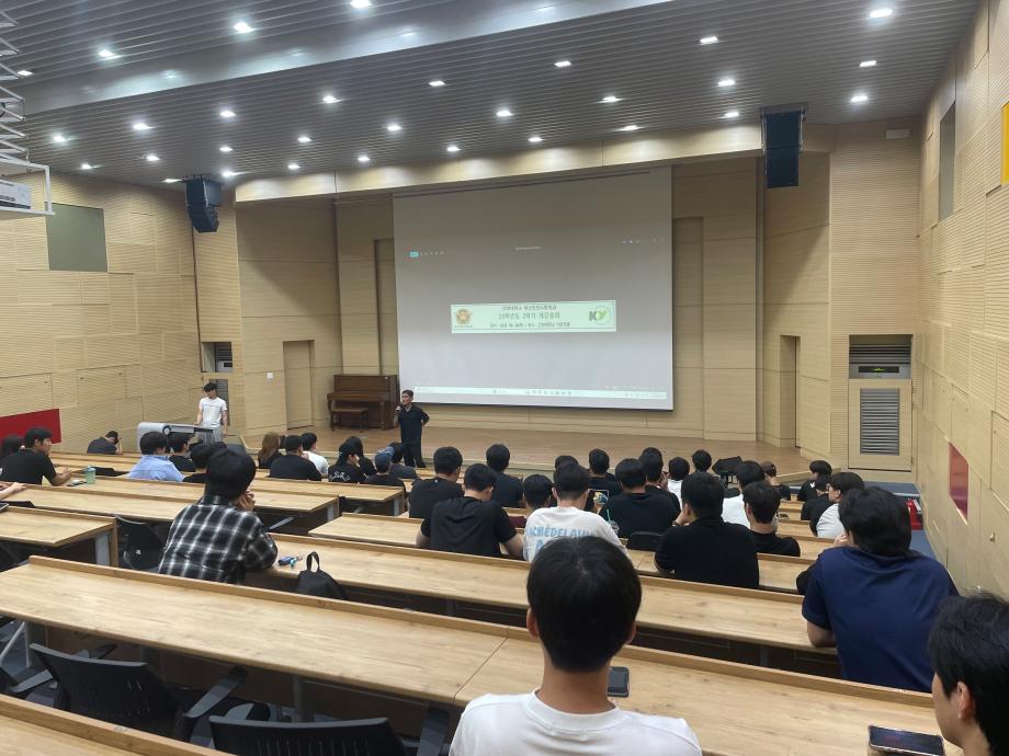 썸네일 사진