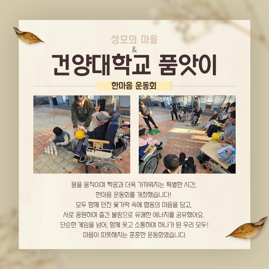 썸네일 사진