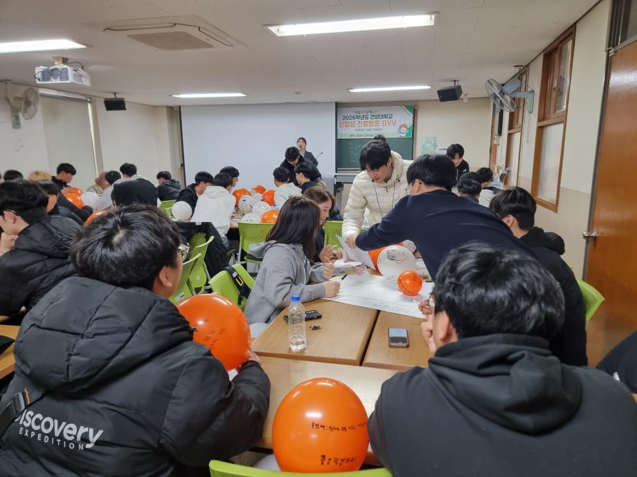 썸네일 사진