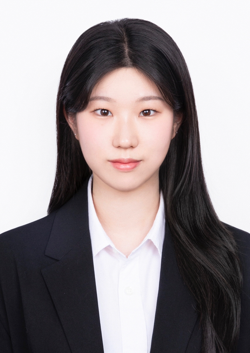 건양대, 2024 한미대학생 연수(WEST)에 지원자 4명 전원 합격