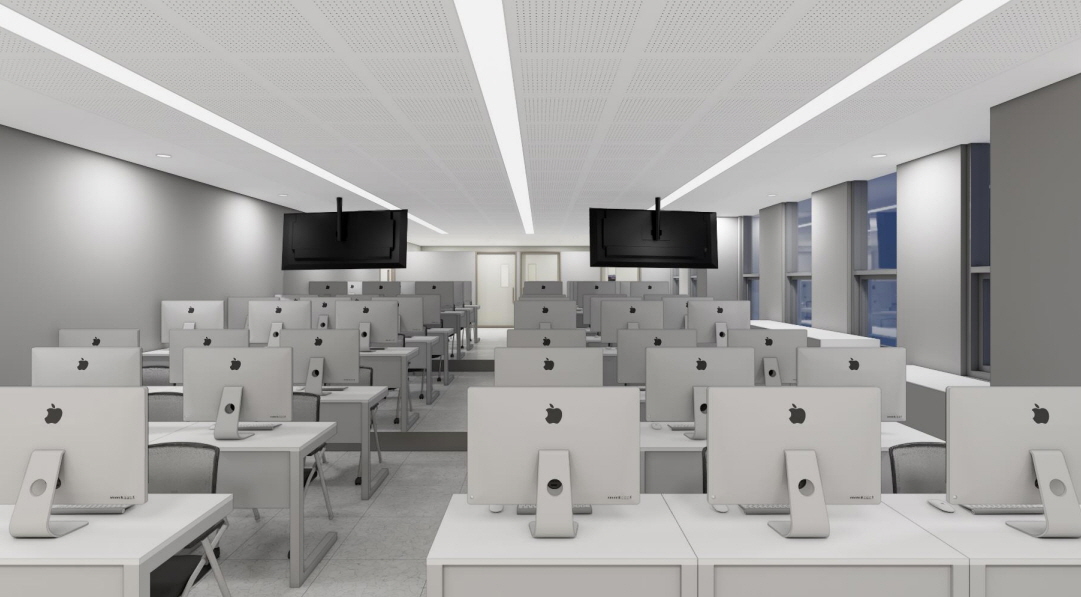 건양대 방사선학과, 병원 현장에서 쓰는 최신 초음파장비 도입