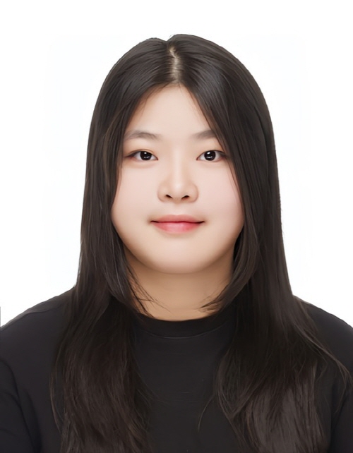 건양대 의료신소재학과, WISET '2025 여대학원생 공학연구팀제 지원사업' 선정